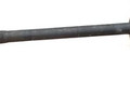 Полуось ведущего моста CPCD 50 mini (L=730mm, 20 шлицов)