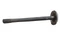 Полуось ведущего моста CPCD 50 mini (L=730mm, 20 шлицов)