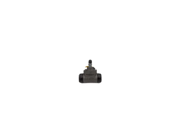 КТЦ CPD15S mini