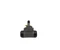 КТЦ CPD15S mini