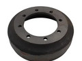 Тормозной барабан CPD15-18 GT