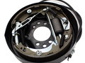 Сервотормоз CPD15-18 GT (правый)