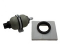Тормозной энергоаккумулятор SHANN CPD70-80