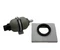 Тормозной энергоаккумулятор SHANN CPD70-80