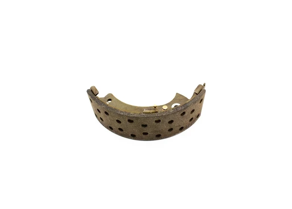 Колодка тормозная CPCD 50-80 (Ширина 100мм)