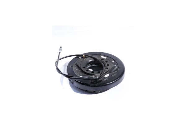 Сервотормоз CPCD 50 mini (л.)