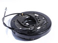 Сервотормоз CPCD 50 mini (л.)