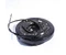 Сервотормоз CPCD 50 mini (л.)