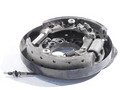 Сервотормоз CPCD 50 mini (пр.)
