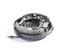 Сервотормоз CPCD 50 mini (пр.)