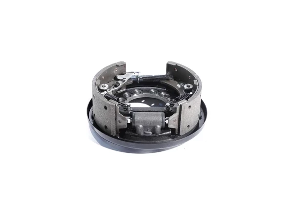 Сервотормоз CPCD 50-80 (л.)
