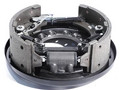Сервотормоз CPCD 50-80 (л.)