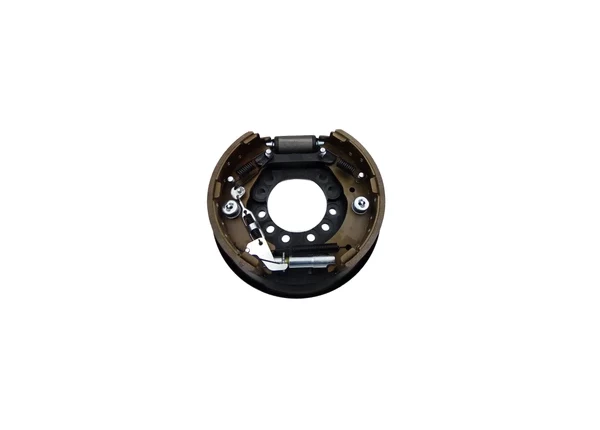 Сервотормоз CPCD 50-80 (пр.)