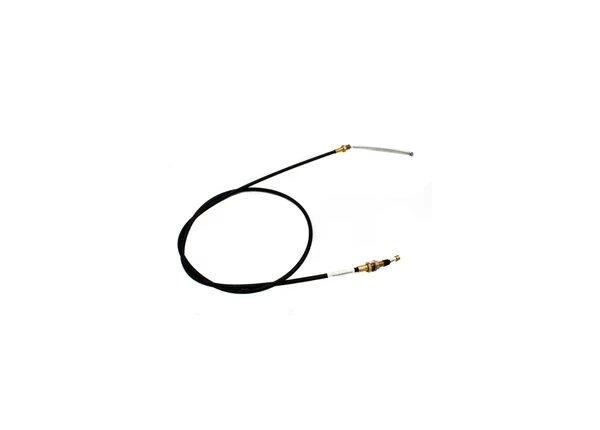 Трос ручника CPCD 50 mini (пр.)