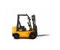 JAC CPCD18H