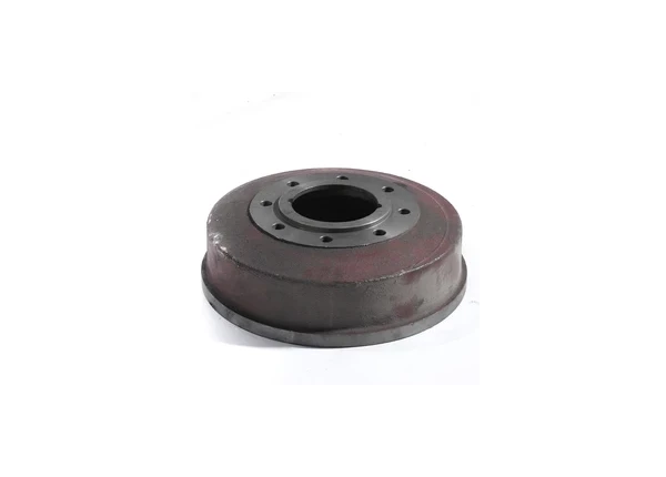 Тормозной барабан CPCD 50 mini (115 мм)