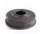 Тормозной барабан CPCD 50 mini (115 мм)