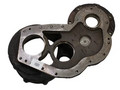 Корпус редуктора CPD15-25 GT