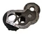 Корпус редуктора CPD15-25 GT