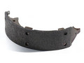 Колодка тормозная CPCD/CPQD/CPD 30-35