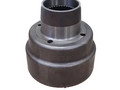 Ведомая шестерня CPCD 50-80 (ТИП 2)