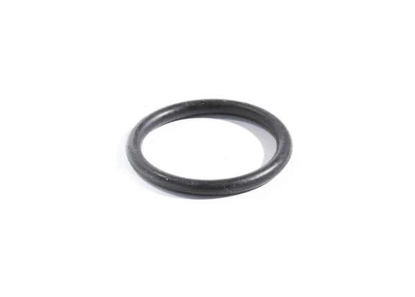 Уплотнительное кольцо шкворня ф45 (CPCD 50mini/CPCD 50-100)