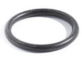 Уплотнительное кольцо шкворня ф45 (CPCD 50mini/CPCD 50-100)