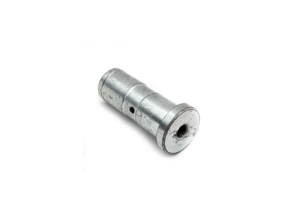 Ось серьги CPCD 50 mini/CPCD50-100J (короткая)