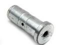 Ось серьги CPCD 50 mini/CPCD50-100J (короткая)
