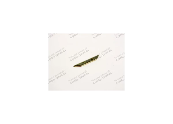 Фиксатор оси серьги CPCD/QD20-40