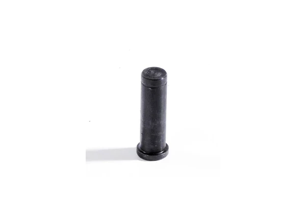 Ось серьги CPD20-25J
