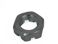 Корончатая гайка поворотного кулака CPCD20-40/CPQD20-35/CPD20-35