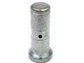 Ось серьги CPCD 50 mini (длинная)