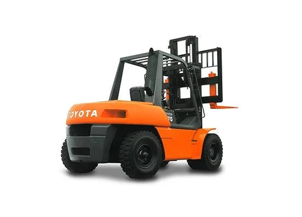 Toyota 7FG45