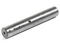 Ось поворотного кулака CPCD 50-100