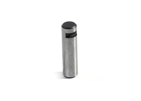 Ось серьги CPCD 20-35