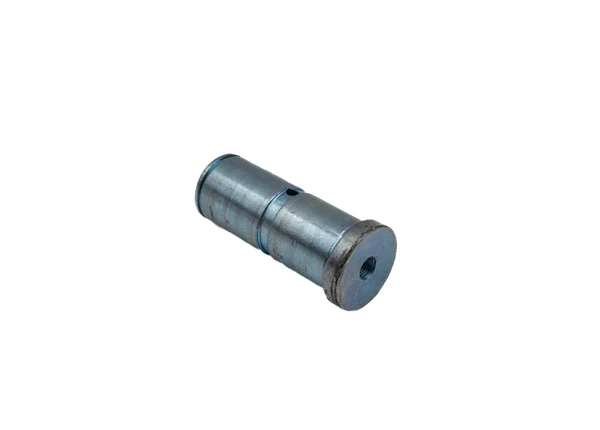Ось серьги CPCD 50-100