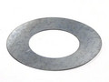 Уплотнительная пластина поворотного кулака CPCD50-100/50 mini