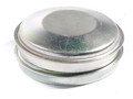 Крышка рулевой ступицы СPCD50-80/50mini