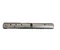 Ось поворотного кулака (шкворень) HC 1-1.8 t R/J series