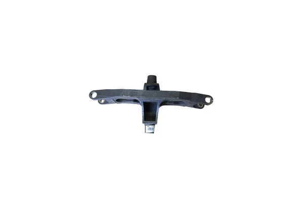 Балка управляемого моста JAC/SHANN/HELI CPCD/CPD20-35