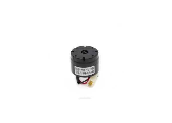 Сигнал заднего хода CPCD50-80/50 mini
