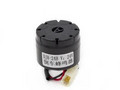 Сигнал заднего хода CPCD50-80/50 mini