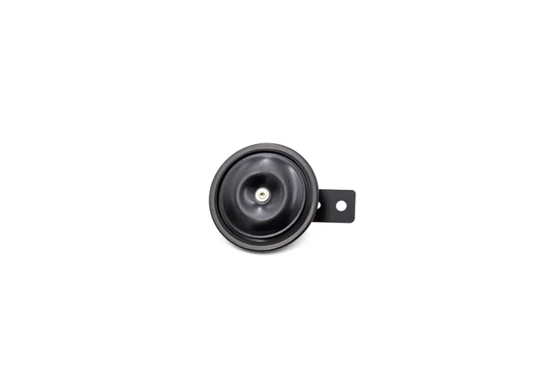 Сигнал 12V CPCD/QD 15-40