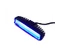 Фара светодиодная LED blue zone lamp (синия линия)