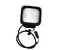 Фара светодиодная CPCD/CPQD/CPD15-35J