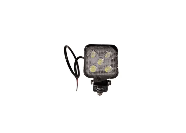 Фара светодиодная JAC/SHANN CQD20D-LUXE