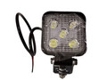 Фара светодиодная JAC/SHANN CQD20D-LUXE