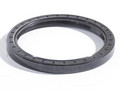 Сальник 110х140х12