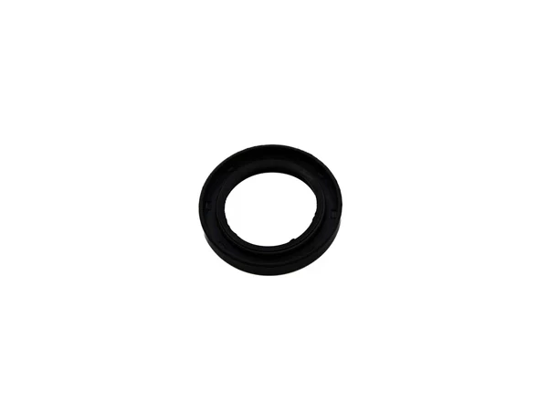 Сальник 52х75х10